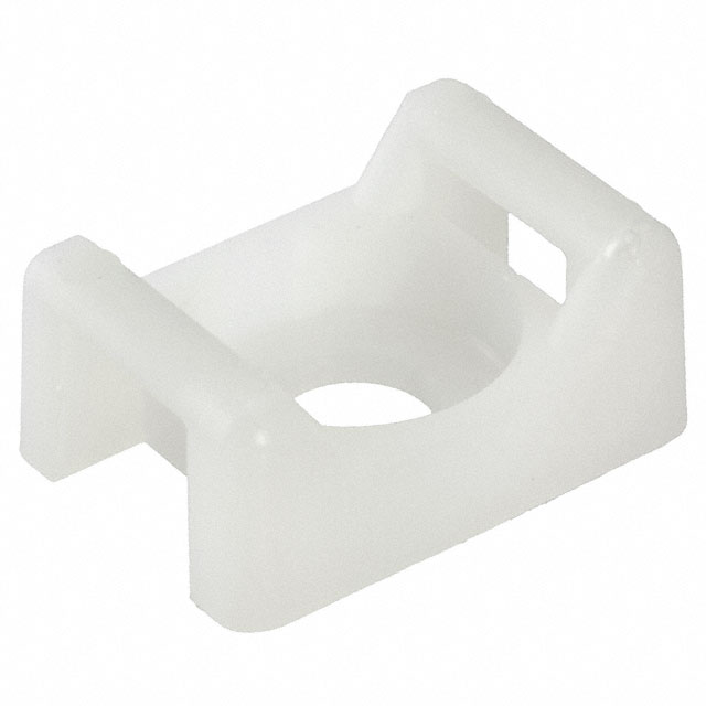 Picture of TM3S25-C  