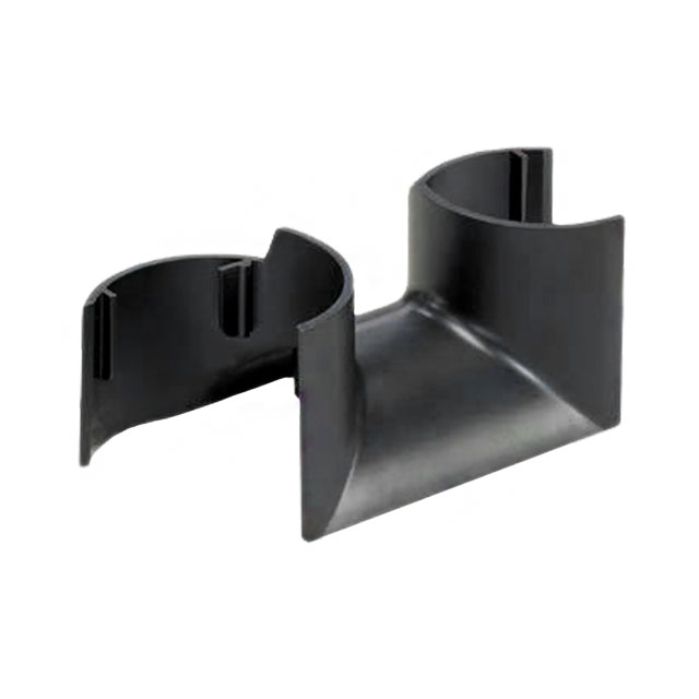 Picture of TRC2HDBL  