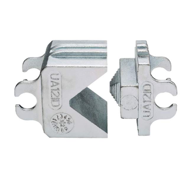 Picture of UA12ID