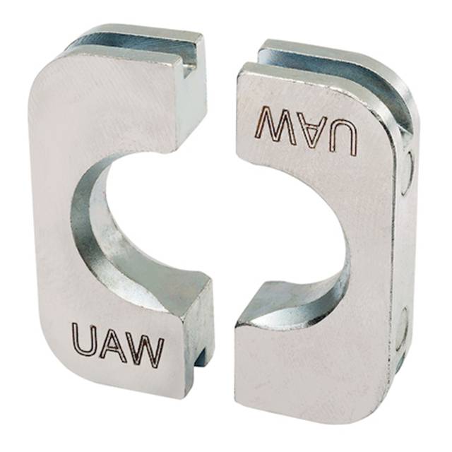 Picture of UAW