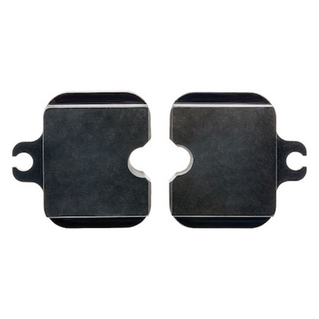 Picture of UCM12