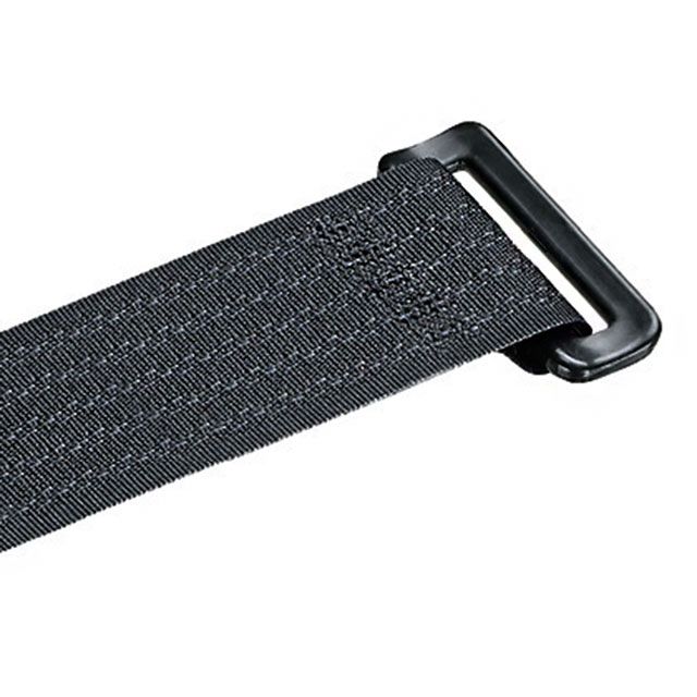 Picture of UCT3S-X0  