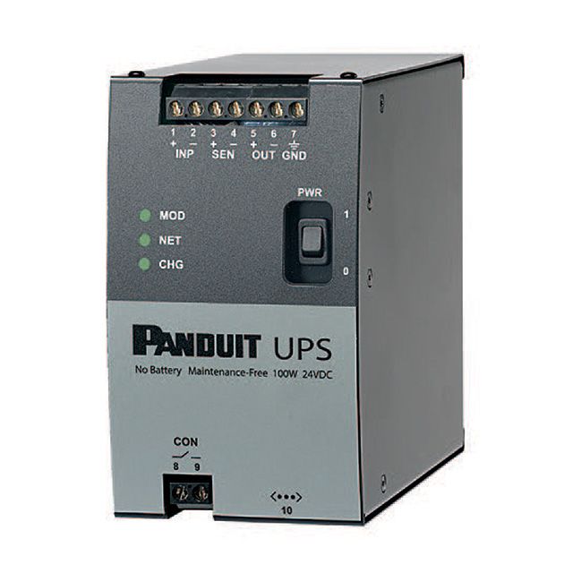 Picture of UPS00100DC