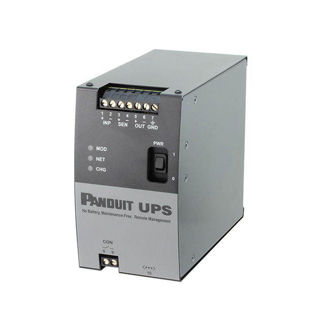 Picture of UPS003024024015
