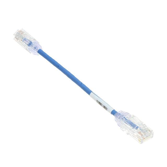 Picture of UTP28SP6INBU