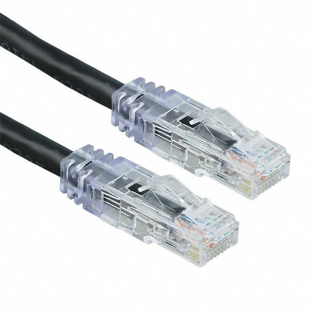 Picture of UTPSP10BLY 