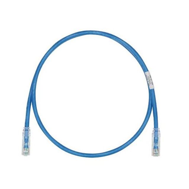 Picture of UTPSP10BUY 