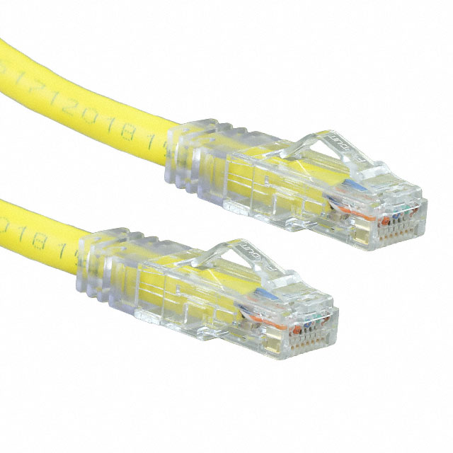 Picture of UTPSP10YLY 