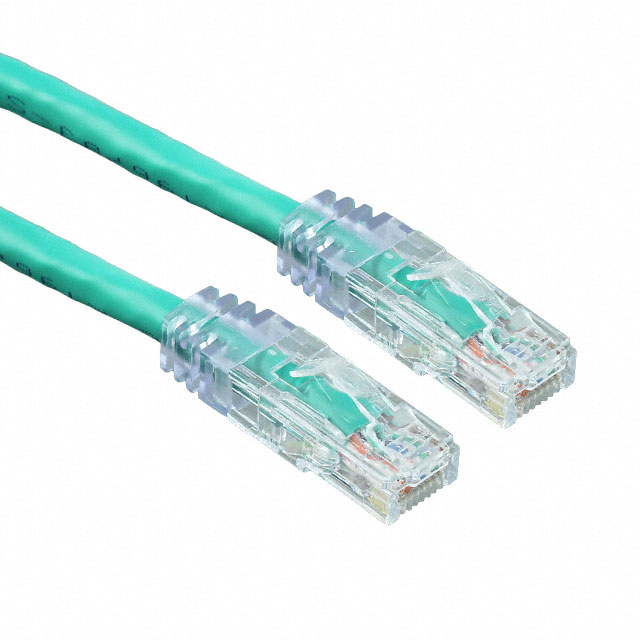 Picture of UTPSP12GRY 