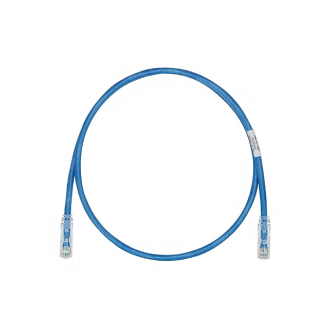 Picture of UTPSP14BUY 