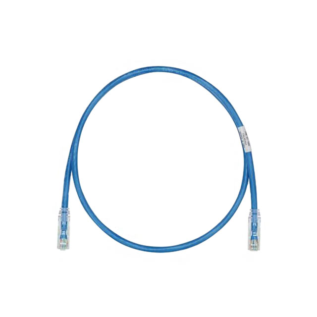 Picture of UTPSP15BUY 