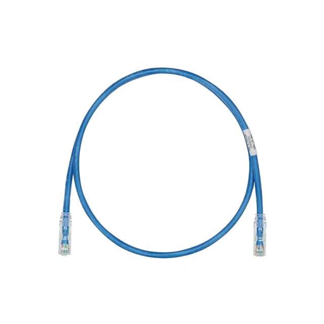 Picture of UTPSP1BUY 