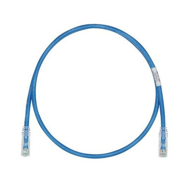 Picture of UTPSP20BUY 