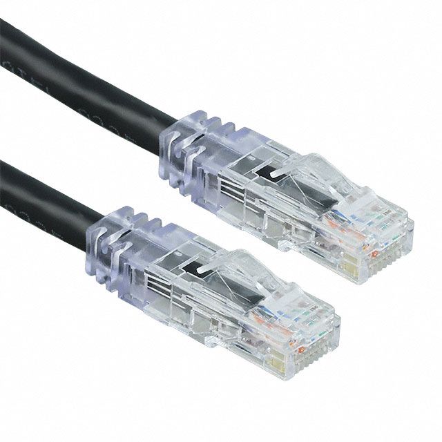 Picture of UTPSP3BLY 