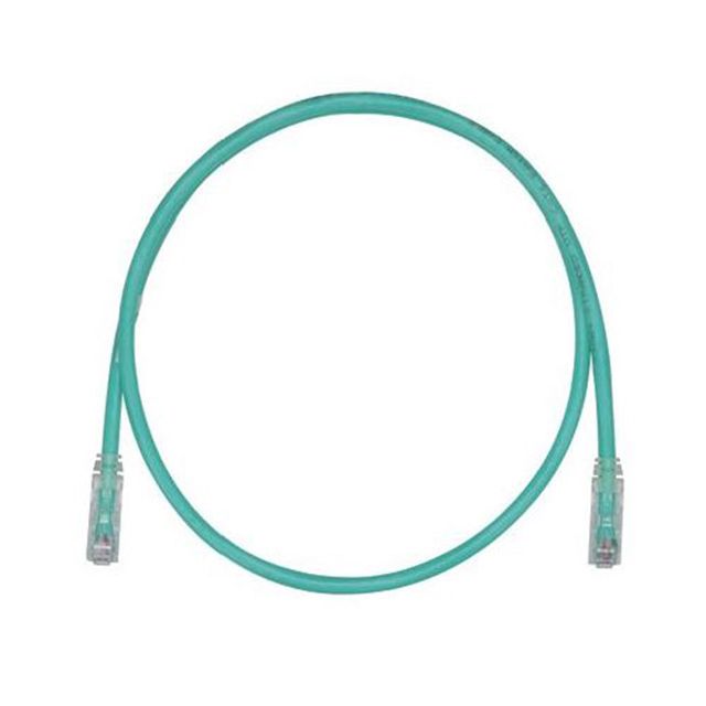 Picture of UTPSP3GRY 