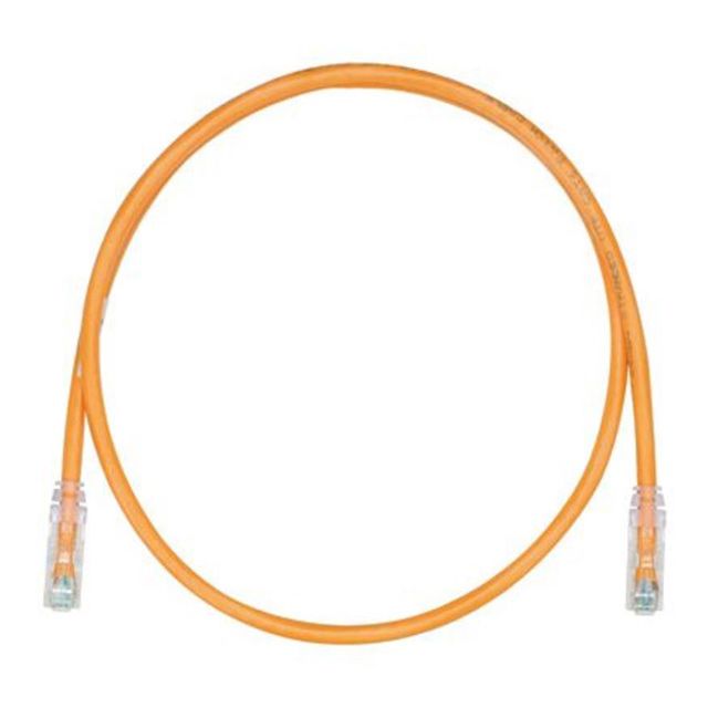 Picture of UTPSP3ORY 