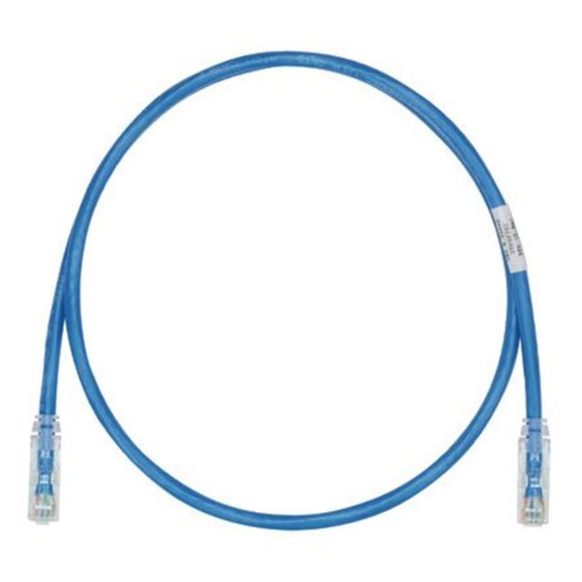 Picture of UTPSP4BUY 