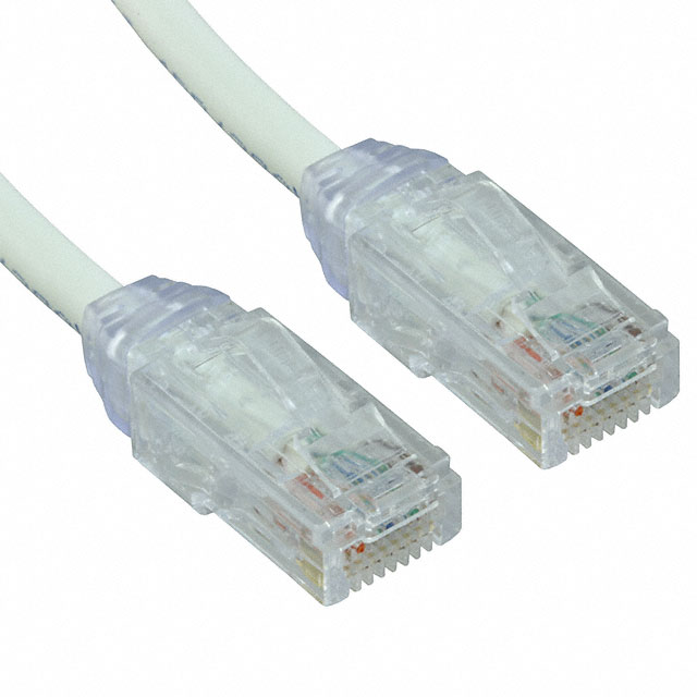 Picture of UTPSP7Y 
