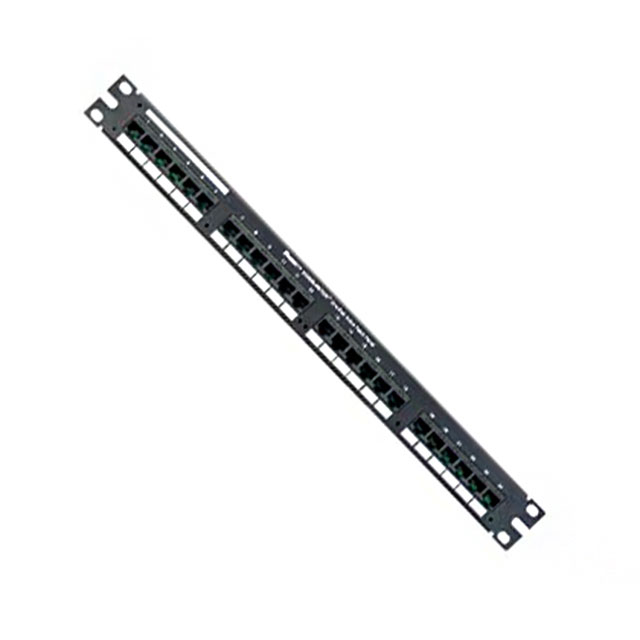 Picture of VP24382TV25Y 