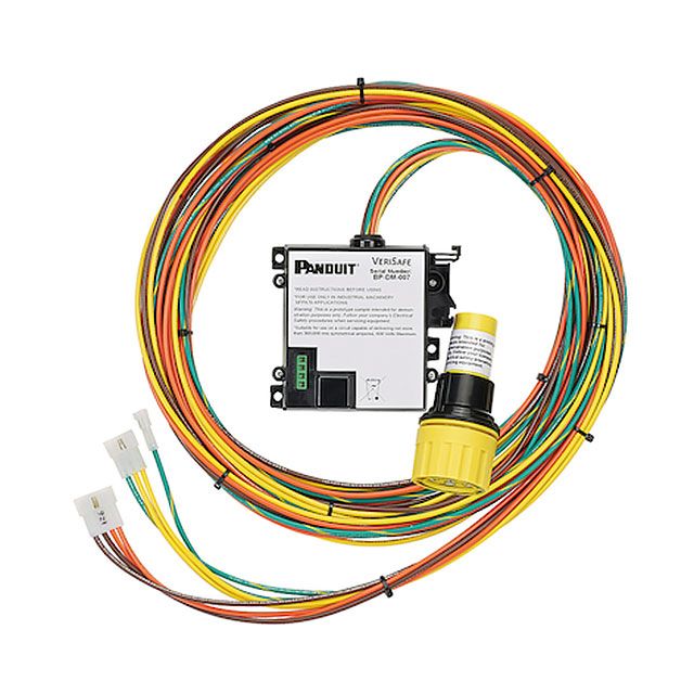 Picture of VS-AVT-C08-L10
