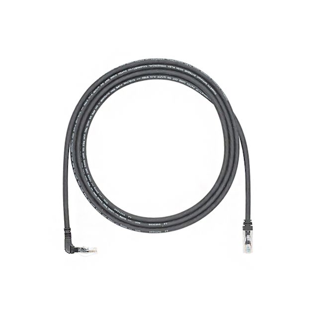 Picture of VS-AVT-CABLE-02
