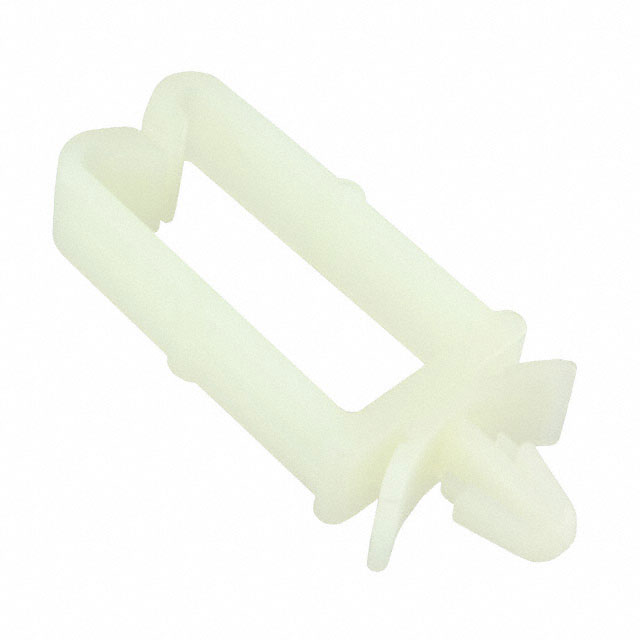 Picture of VWS3775-C  