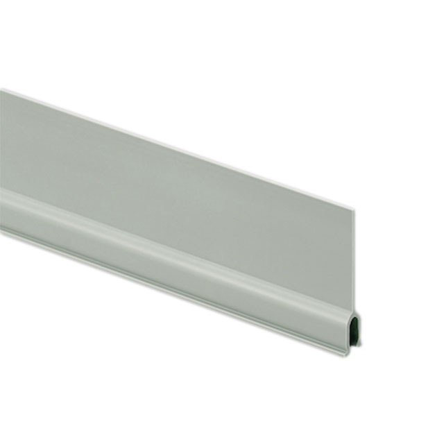 Picture of WCM35DW8  