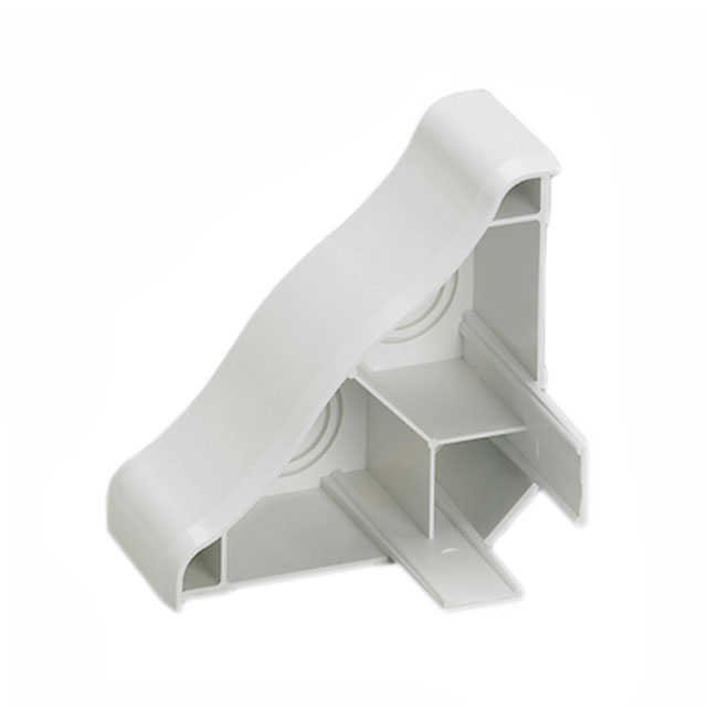 Picture of WCM35ECIW  