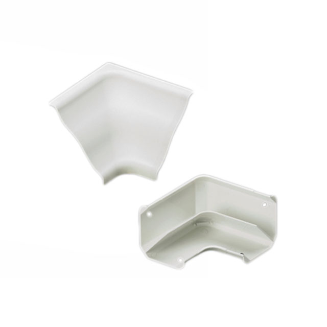 Picture of WCM35ICIW  
