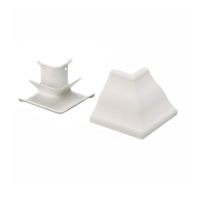 Picture of WCM35OCIW  
