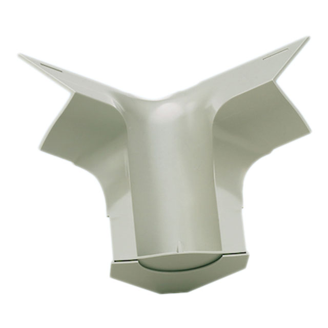 Picture of WCM35TI  