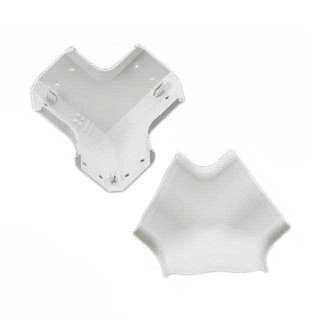 Picture of WCM35TIW  
