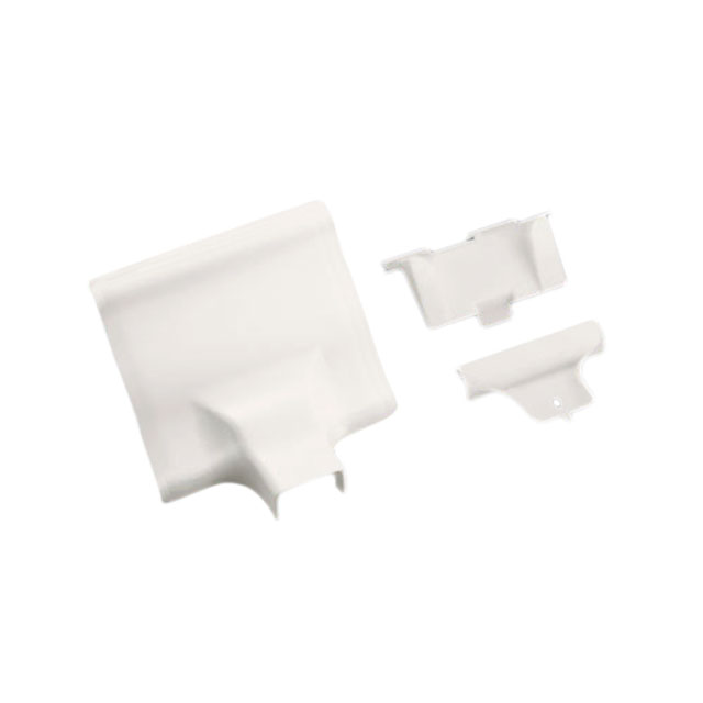 Picture of WCM35TR10IW  