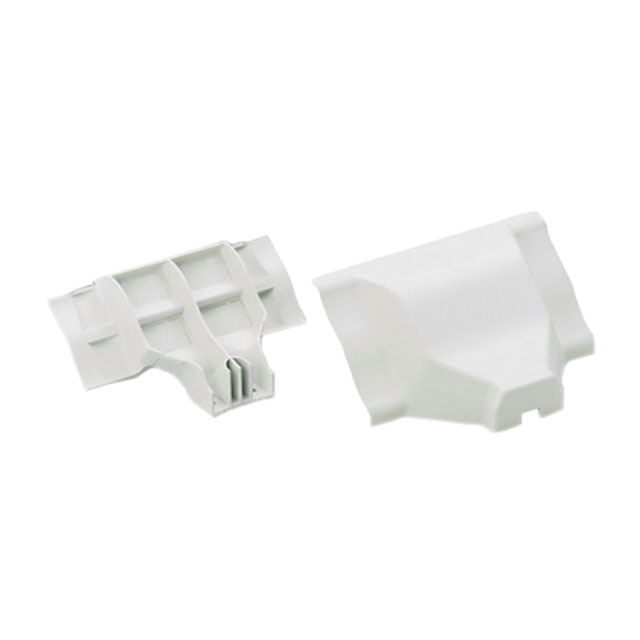 Picture of WCM35TRIW  