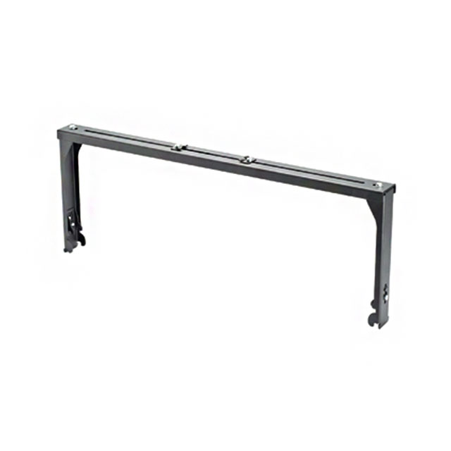 Picture of WG30FRTBBL  