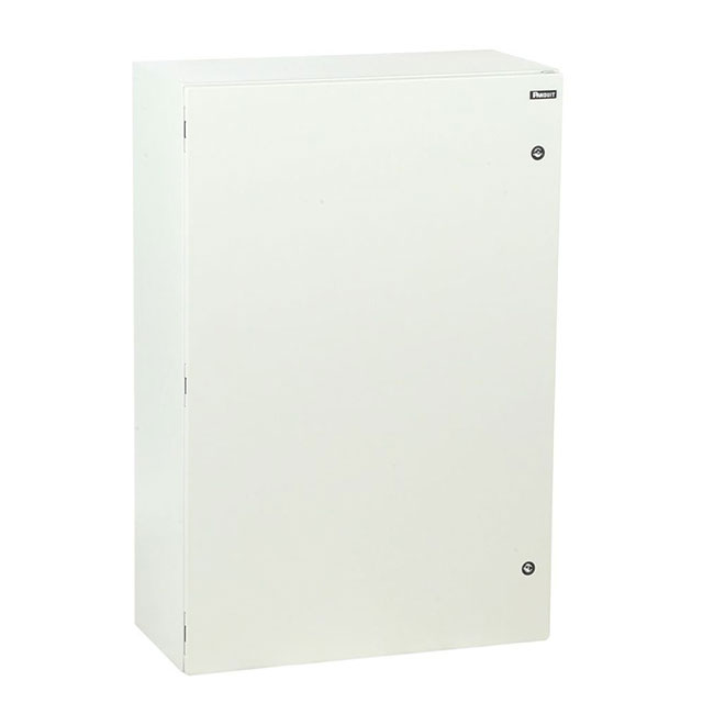Picture of Z23C-S 