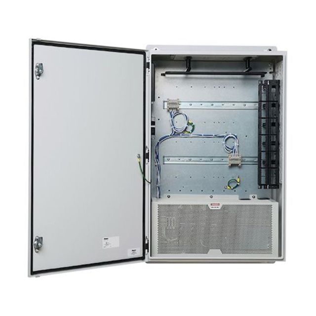 Picture of Z23U-S21 