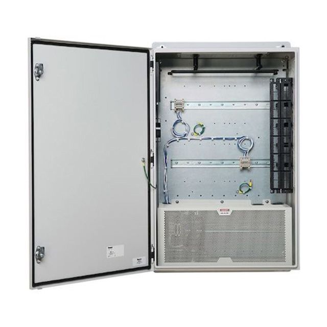 Picture of Z23U-S24 