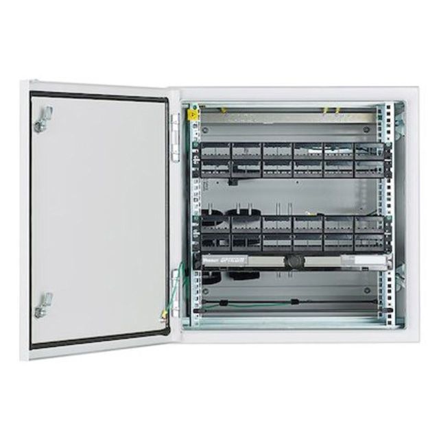 Picture of ZDF242430 