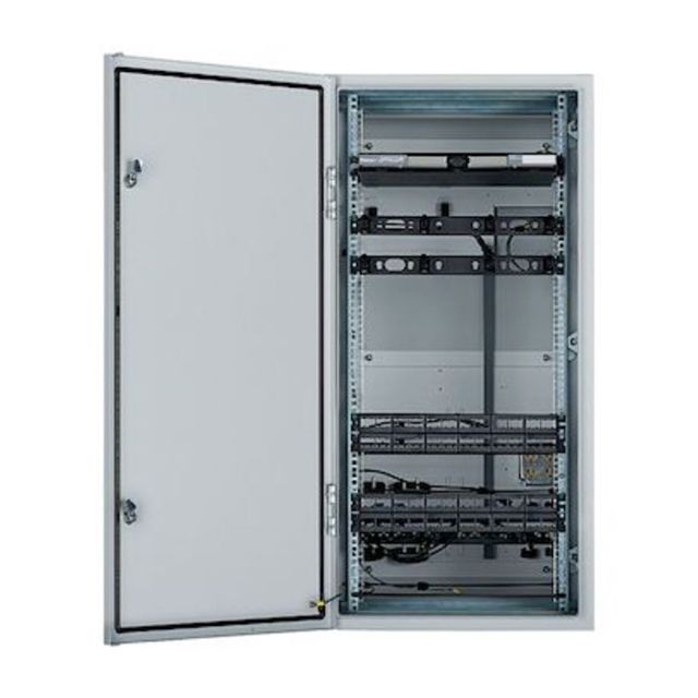 Picture of ZDF48-RA 