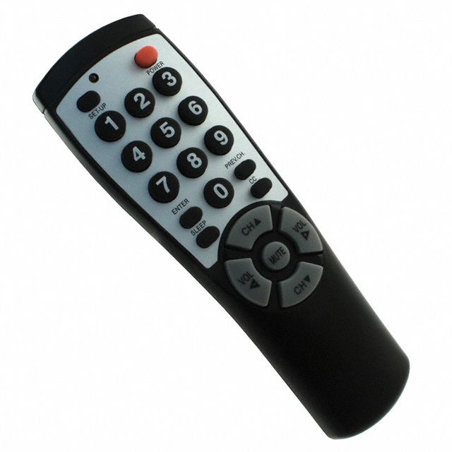 Picture of 020-00001