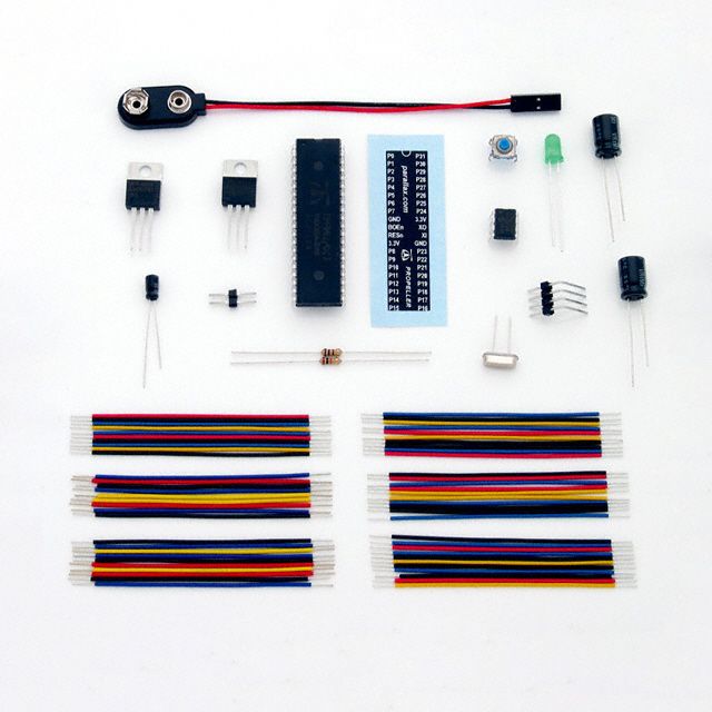 Picture of 130-32305