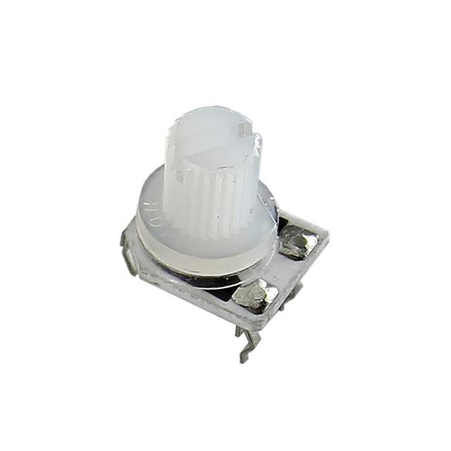Picture of 152-01031