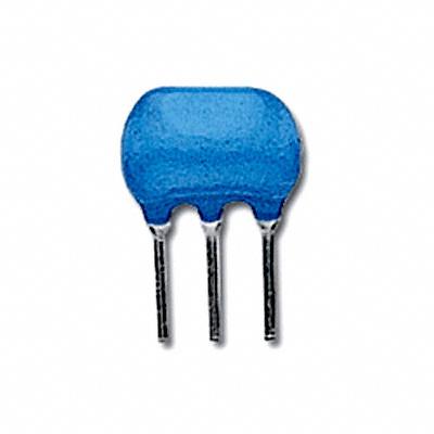 Picture of 250-02060