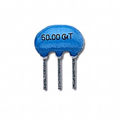 Picture of 250-05060