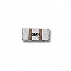 Picture of 250-14050