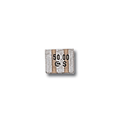Picture of 250-15060