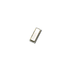 Picture of 250-18050