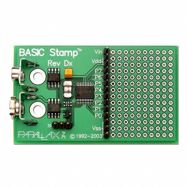 Picture of 27100