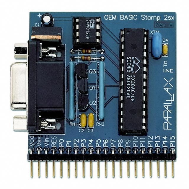 Picture of 27294